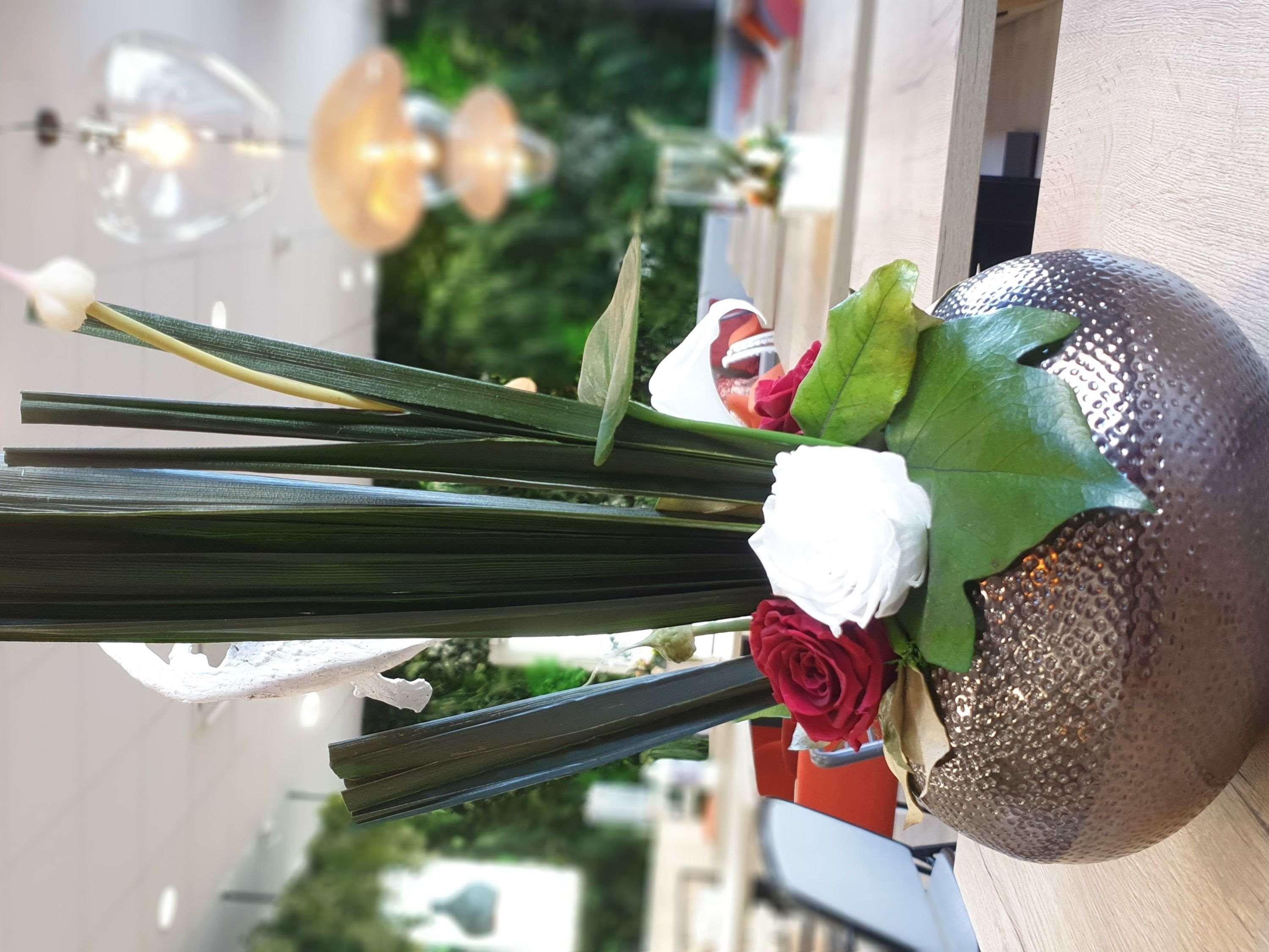 ibis budget Ciboure St-Jean-Luz Eksteriør billede