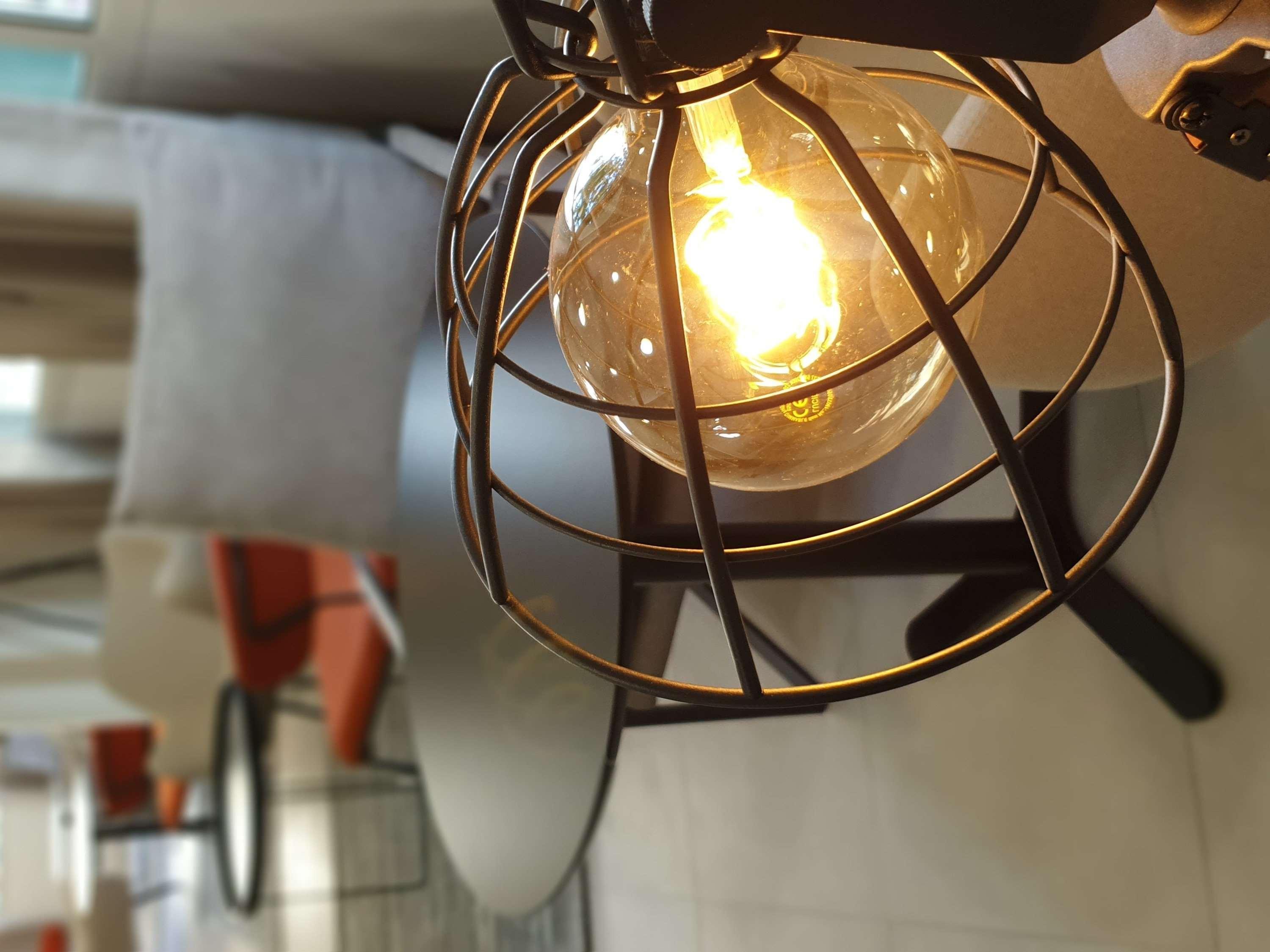 ibis budget Ciboure St-Jean-Luz Eksteriør billede