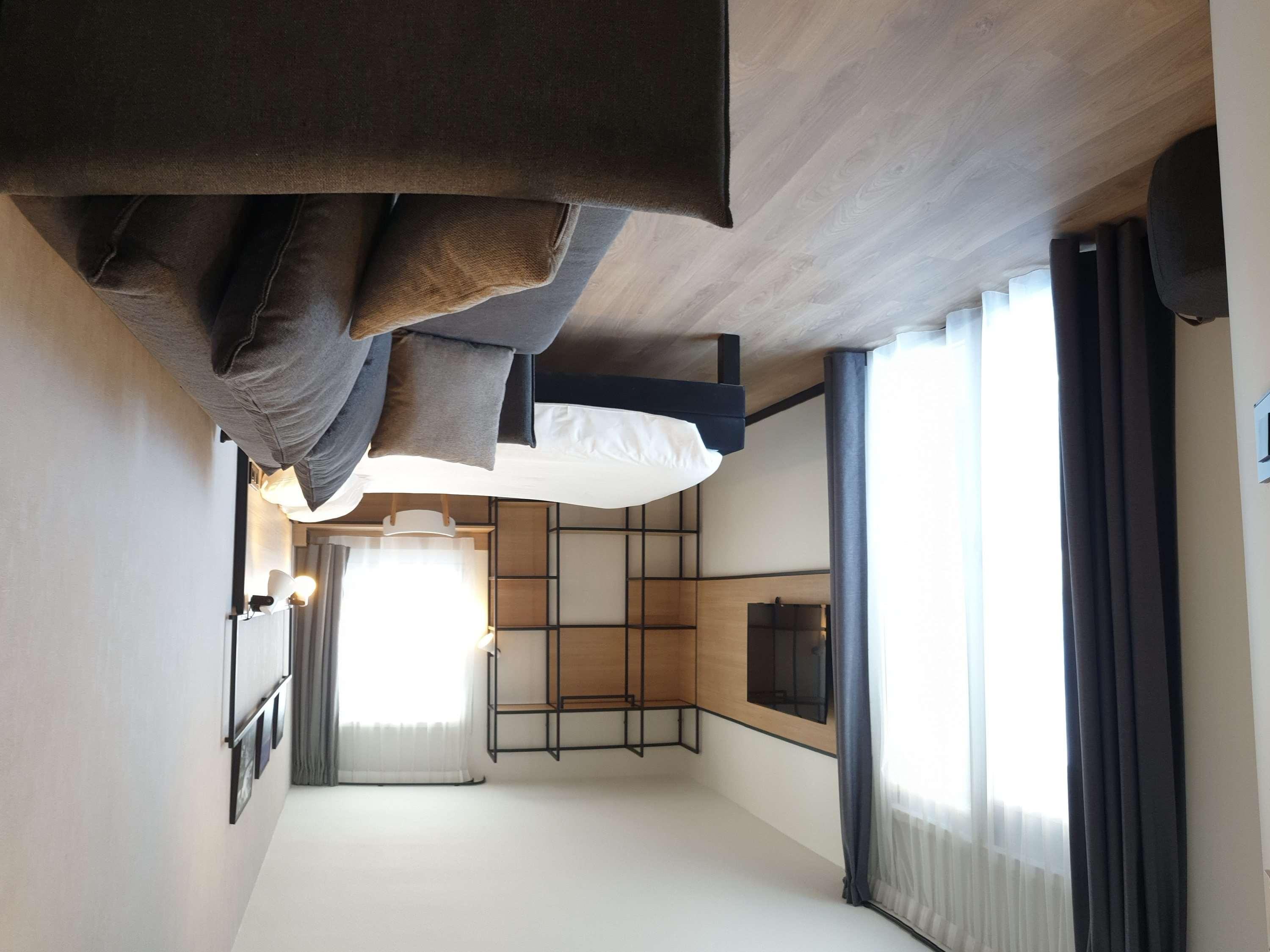 ibis budget Ciboure St-Jean-Luz Eksteriør billede