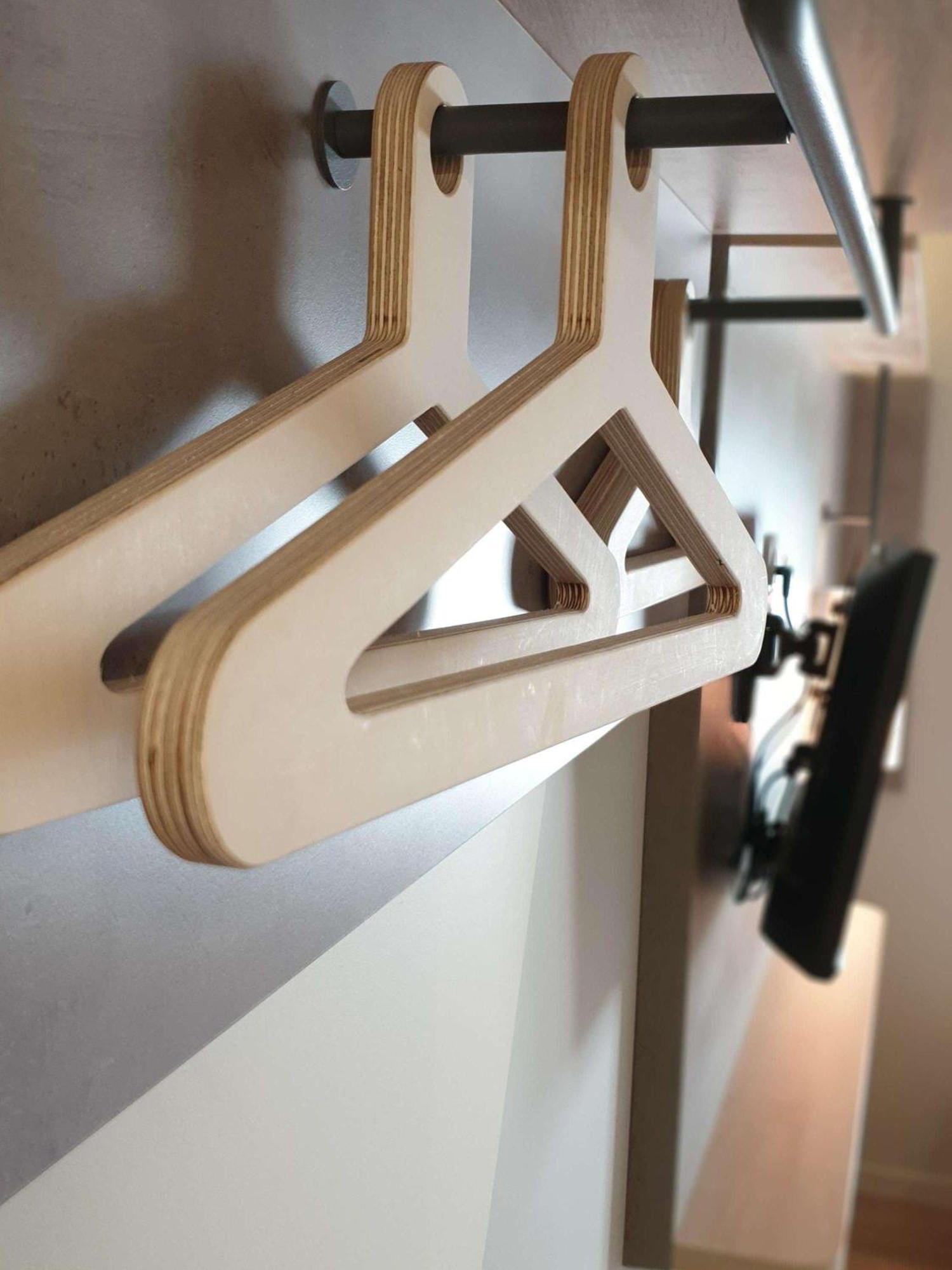 ibis budget Ciboure St-Jean-Luz Eksteriør billede