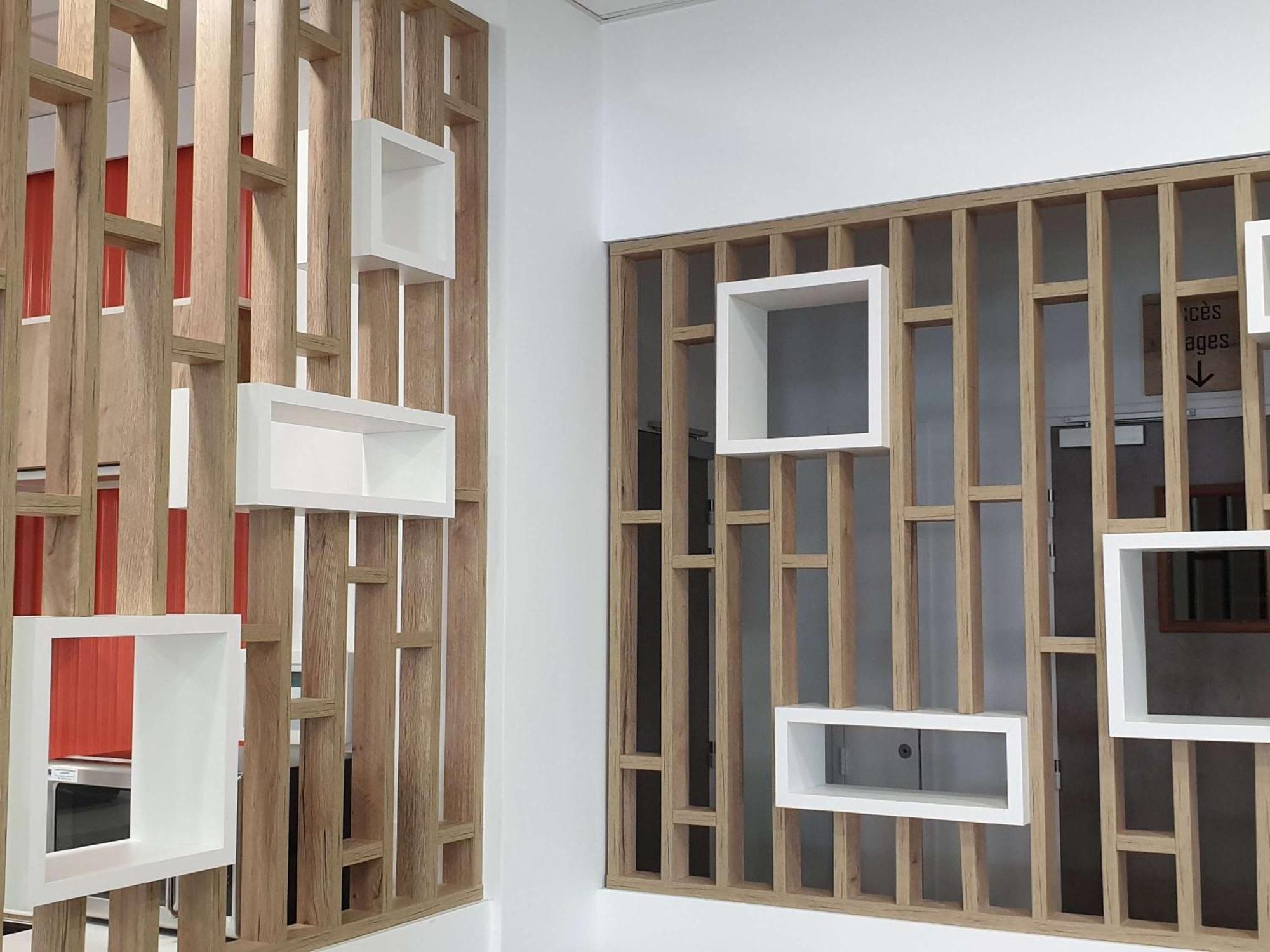 ibis budget Ciboure St-Jean-Luz Eksteriør billede